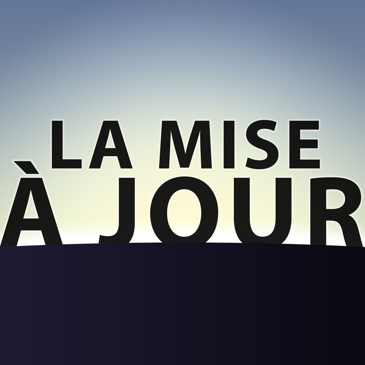 maj_fm's tweet photo. Nouvel épisode ! Sur les bloqueurs de pubs, la sécurité et les drones tueurs. https://t.co/8TwgwGbJAY https://t.co/yfrZTABaPV