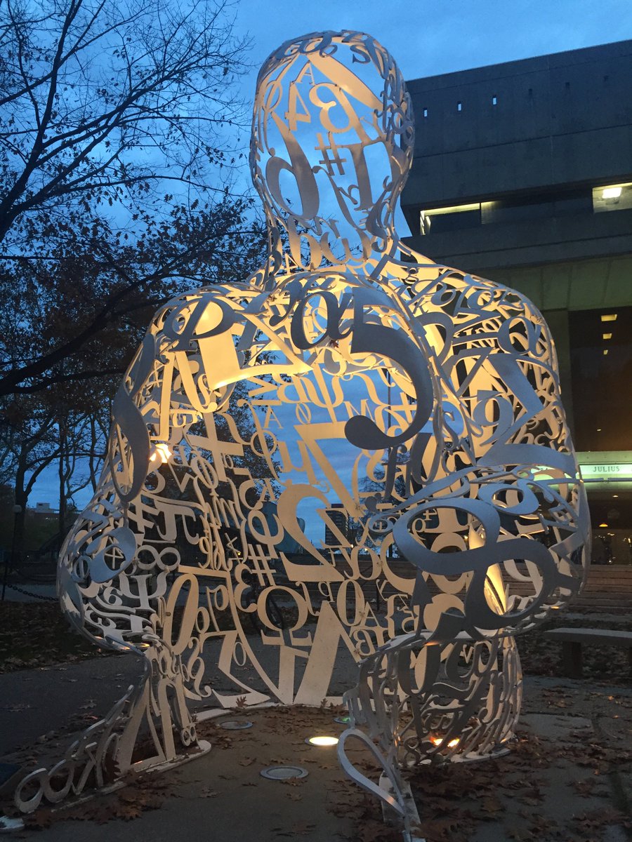 biodamonster's tweet photo. There are so many schools to tour around #Boston including @Harvard and @MIT #WhyILoveBoston https://t.co/es65H9EjT1