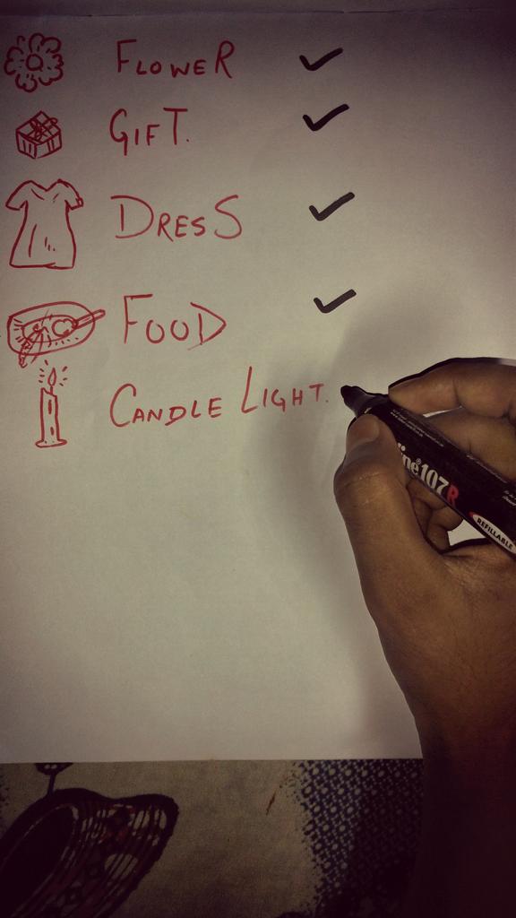 snapdeal gift for husband