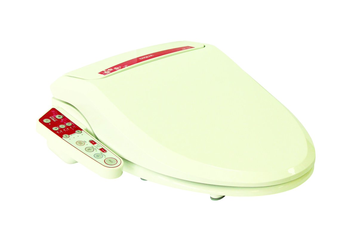 diquawashlet's tweet photo. #VentaEspecial #mayo Estén pendientes de nuestros descuentos para el día de las madres. #diqua #washlets https://t.co/DHmnw1mz5r