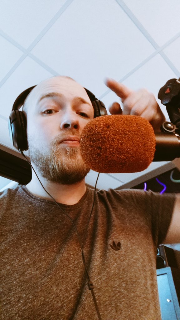 HowToTaco's tweet photo. Kjør da, utvidet Tacofredag!! Nå 18:00 til 20:00. LIIIIVVVEEEE https://t.co/T1rDdd6rTX
