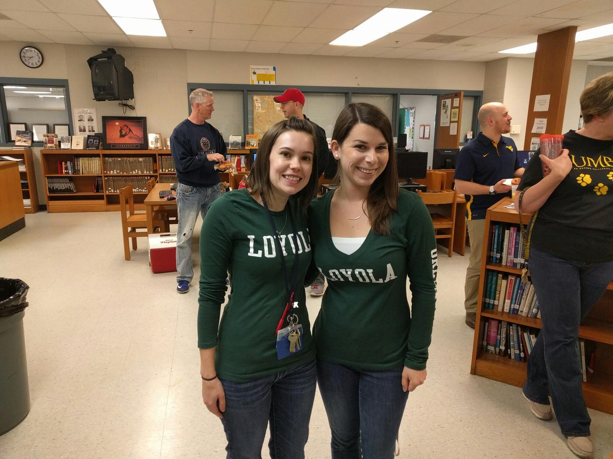 #Bcpsgoestocollege <a href="/BCPScounseling/">BCPSSchoolCounseling</a> <a href="/CatonsvilleHS/">CatonsvilleHS</a> <a href="/DDance_BCPS/">Rhonda Hooper</a>