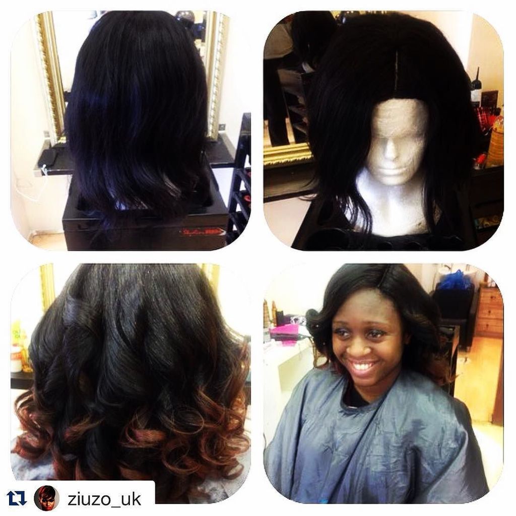 OPComms_'s tweet photo. Need a spring #hair do? Transform your #weave #wig #twa #braids @ziuzo_uk @ziuzouk #reccom… https://t.co/b3UitvtXdN https://t.co/F35wanLDFy