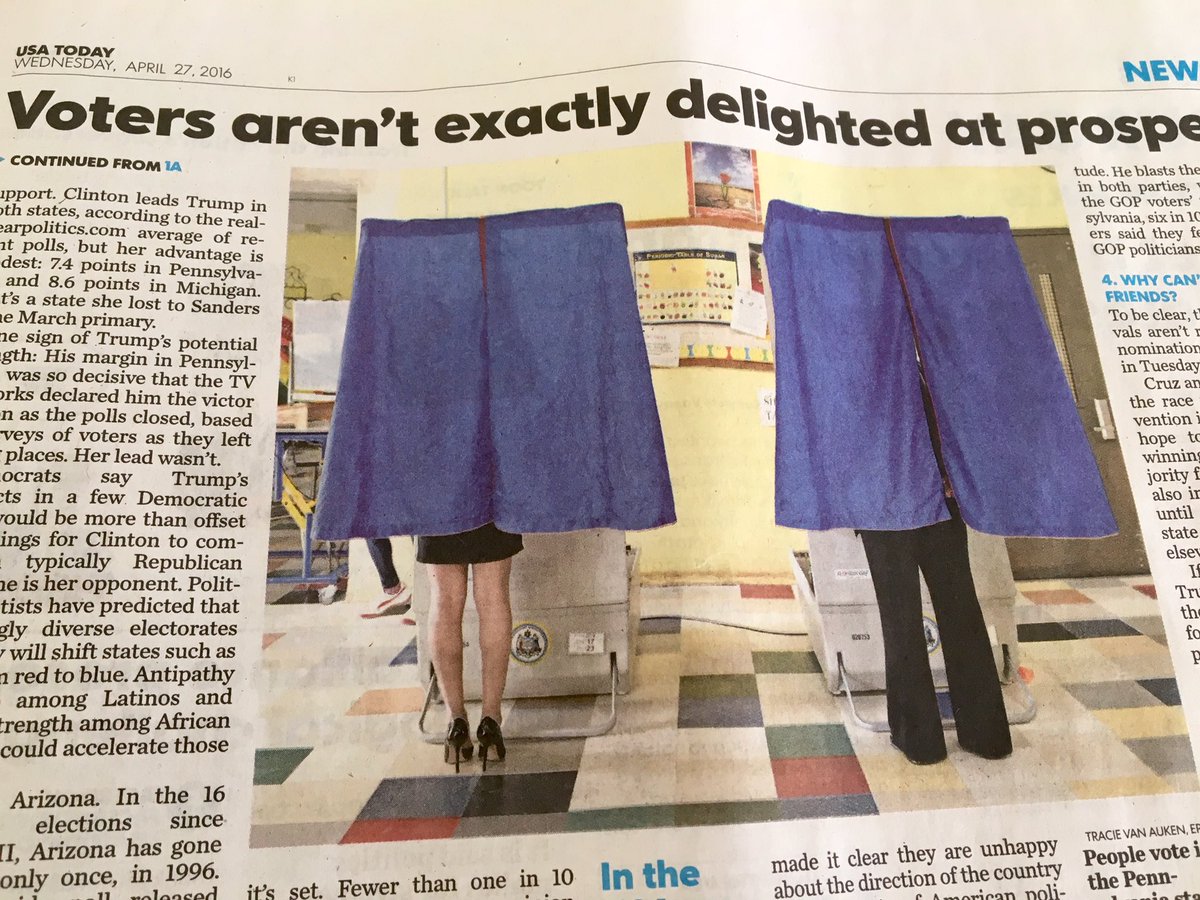 MichaelTrucco's tweet photo. Okay...those swim trunks are WAY too big for those folks! #dramaticweightloss https://t.co/qkiwPmOeq7