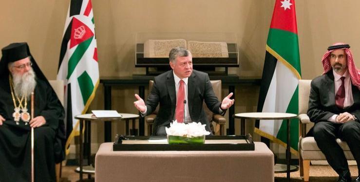 BIBLE TransMISSION tweet media