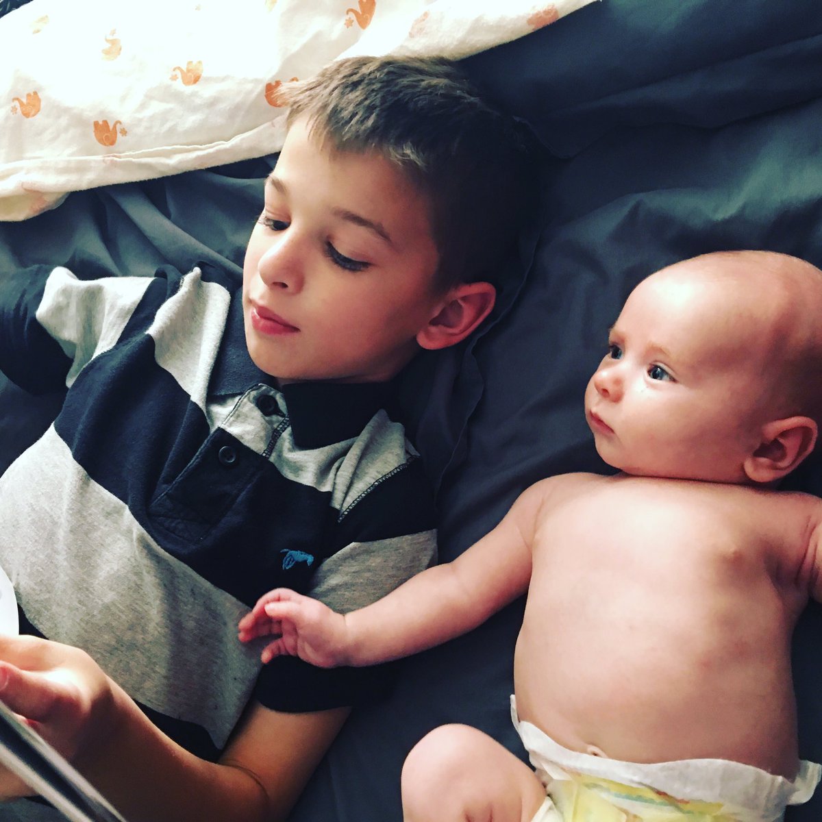 andrewdhensley's tweet photo. https://t.co/G3EHxSKDtK