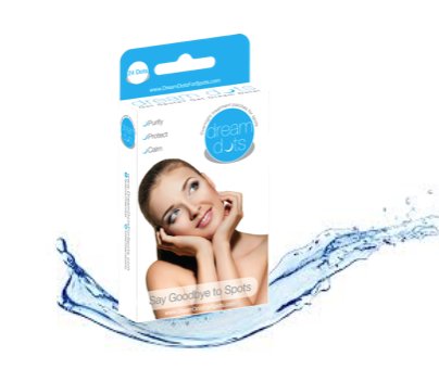 DreamDotsHQ's tweet photo. Be sure to apply your #DreamDot to cleansed #dried #skin https://t.co/o0lvN4o2eB https://t.co/6KhlgNFxg0