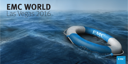 cmmahoney8's tweet image. How do you solve the $50 billion copy data problem? Find out at #EMCWORLD emc.smh.re/VyK #EMCer