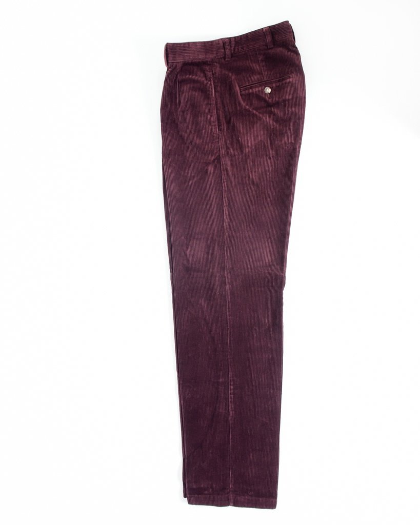Traclist's tweet photo. Get 80% off this pair of Charles Tyrwhitt Coffee Classic Fit Corduroy Pants now
Hurry: https://t.co/BMzM2tWqEl https://t.co/Rzwa36RTnW