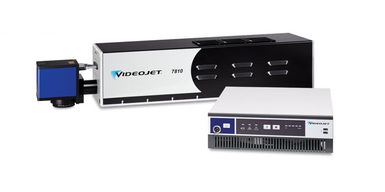 VideojetUS's tweet photo. #INTERPHEX Q&A: Serialization & Track-and-Trace Technologies https://t.co/1ISEAZNQsi @PharmProEditor #IPX2016 https://t.co/jGVvR5aJ0Q