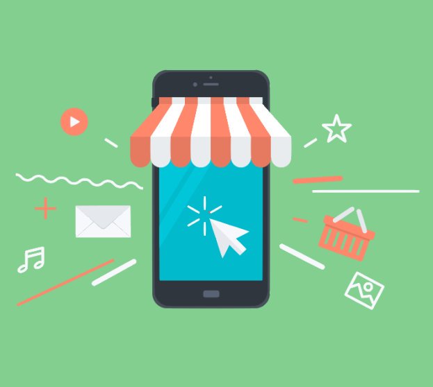 #SEA Les 5 clés d’une campagne Web-to-Store réussie #Adwords 
goo.gl/Xgn3hb