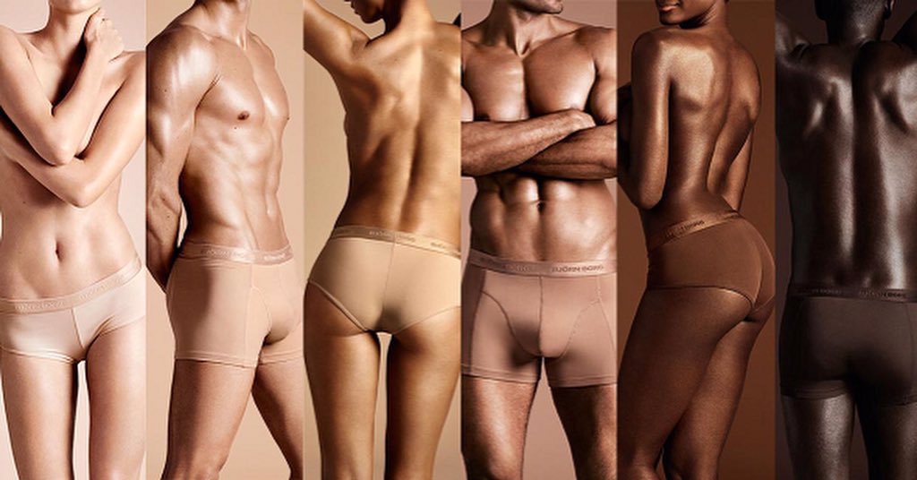 josemion's tweet photo. A marca @bjornborg levou o famoso tom nude a outro nível em sua nova coleção: https://t.co/oua85I2DOg https://t.co/FBYKIiGQ3r