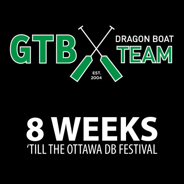 GTB Dragon Boat Team tweet media