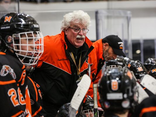 Today's column: With the power shifted, high school caoching just isn't what it used to be. lohud.com/story/sports/c…