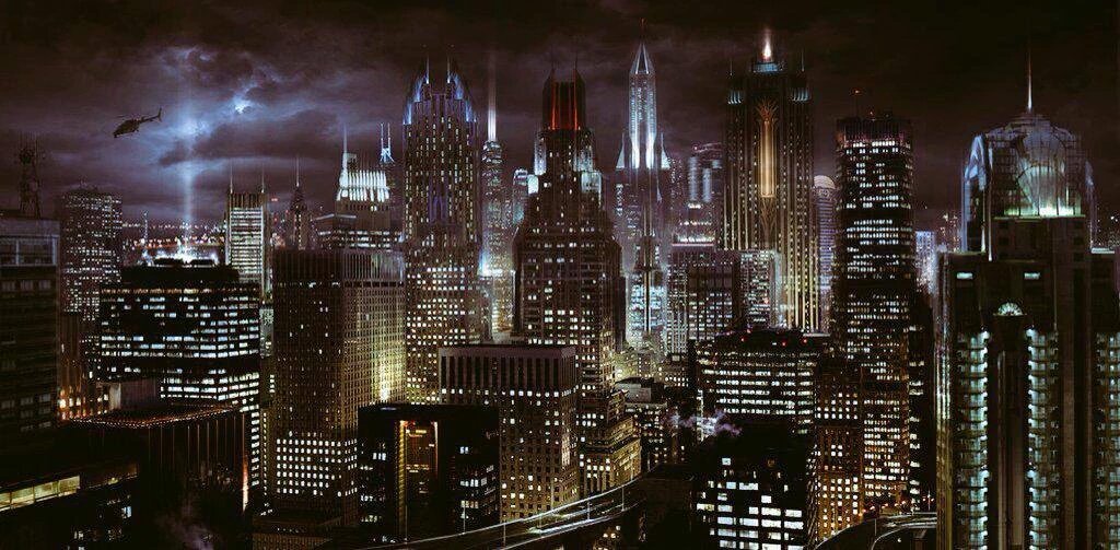 _Ducard's tweet image. #ArkhamFightNight WILL happen next Friday. RSVP to reserve a seat in my mechanical city, or to fight yourself.