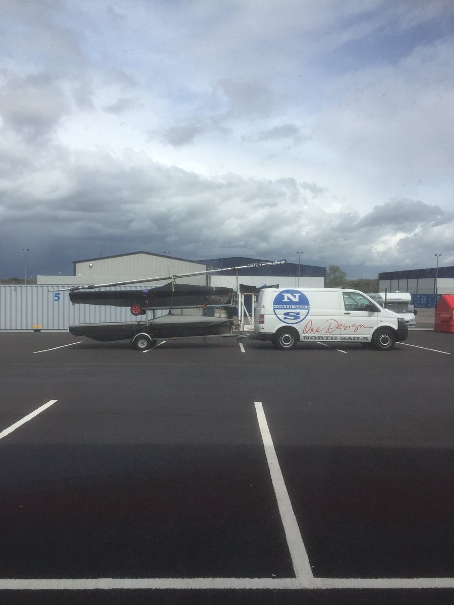 Ready for hyeres <a href="/GBR_505/">Int. 505 Class GBR</a> <a href="/RondarBoats/">Rondar Raceboats</a> <a href="/NorthOneDesign/">North One Design</a> <a href="/allen_bros/">Allen Bros</a> <a href="/fynnsterritt/">Fynn Sterritt</a>