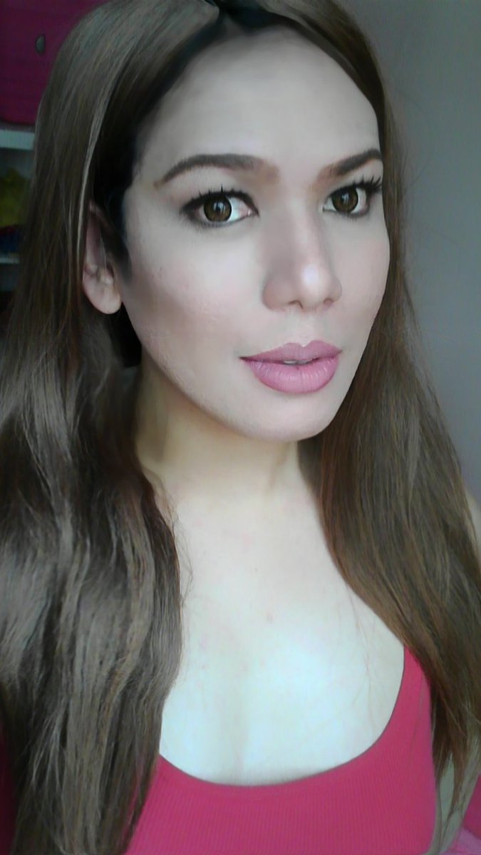 CrossaDressa's tweet photo. #cd #cdlife #crossdressing #crossdresser #crossdress #asiancrossdresser #gaymen #instagay #instacd https://t.co/OYV1PO06Fw