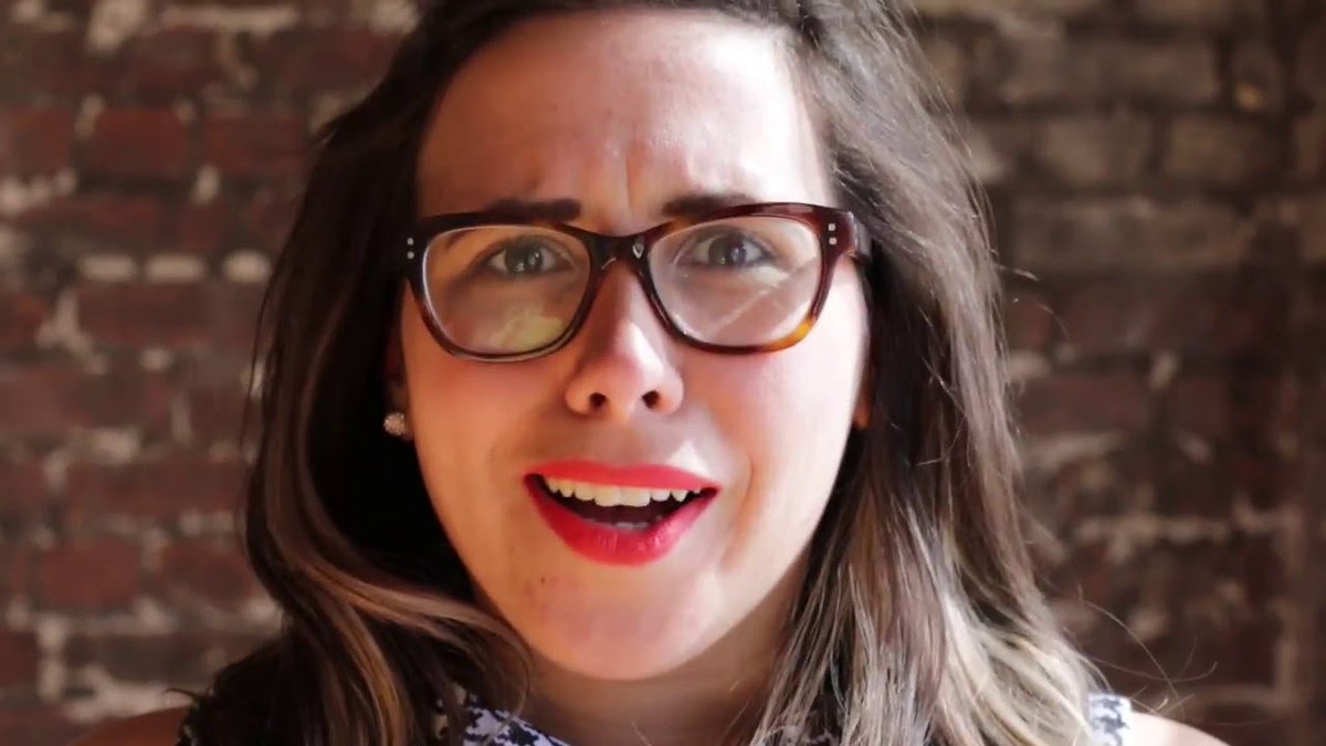 BounteousCanada's tweet photo. Do you hate spam, but love cats, &amp; #email? Watch @isimma's hilarious video for #LitmusLive https://t.co/rLPWdLxGzB https://t.co/R6A0eaheFD