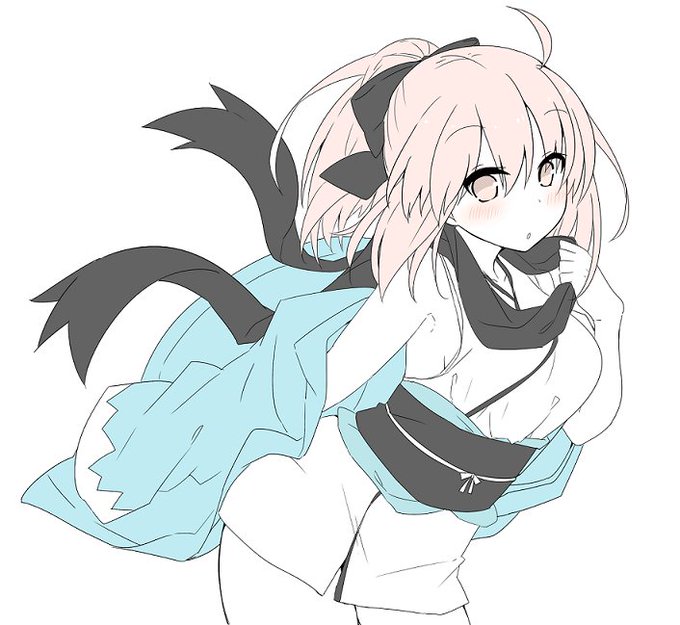 あさってのtwitterイラスト検索結果 古い順 あさってのtwitterイラスト検索結果 古い順