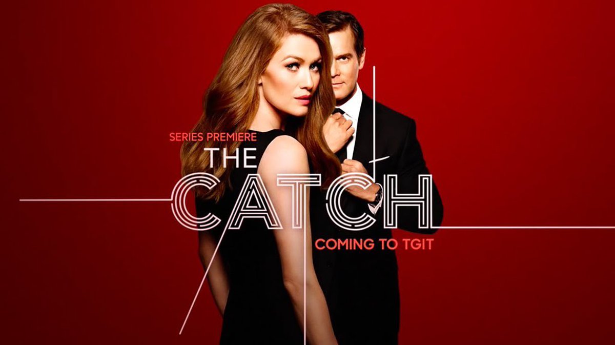 kinodet's tweet image. Вышла 6-ая серия сериала Улов Ловушка #TheCatch #serial #film  kinoded.com/929-ulov-1-sez…