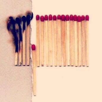 i_Rasheed's tweet photo. بعض الاحيان تنازلك عن موقفك يحمي الجميع https://t.co/3rInxnOYkW