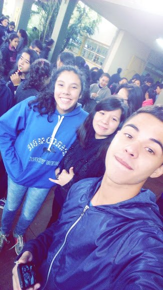 Flor_Zacha's tweet photo. La mejor lista <3 #Lista2 #Epet4 @Katy_Barbaric @BriianEcheve @MatiiKozak 
se re pone con esta lista https://t.co/YhwhmM6fWj