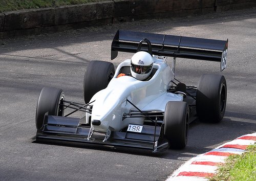 Rdwy7YH8C7geBRK's tweet photo. @shelsleywalsh can't wait till tomorrow when seeing all the nice race cars going up the hill #firsttimeatshelsey https://t.co/jXJJAiM7E4