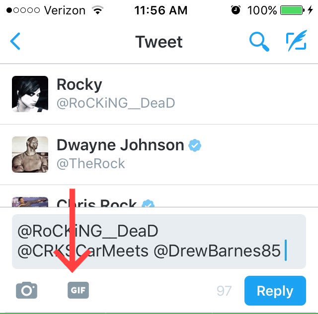 Hydro2113's tweet photo. @RoCKiNG__DeaD @CRKSCarMeets @DrewBarnes85 #FunButton https://t.co/Y9eujbpEYX