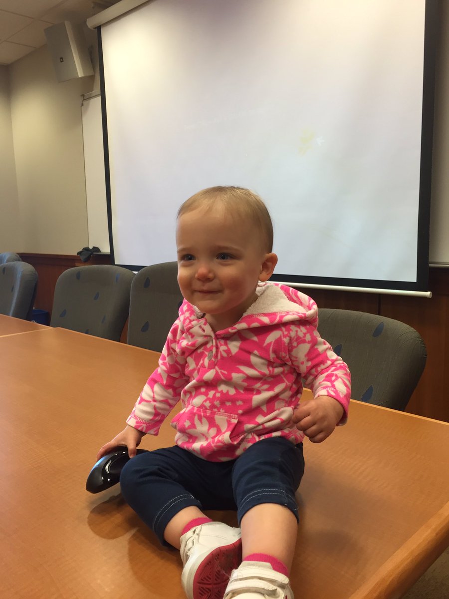 CoachYonBoone's tweet photo. Pulling out the closer!!! Bring your daughter to recruiting day!!!! #commit2LU https://t.co/7vFeXfEXPS