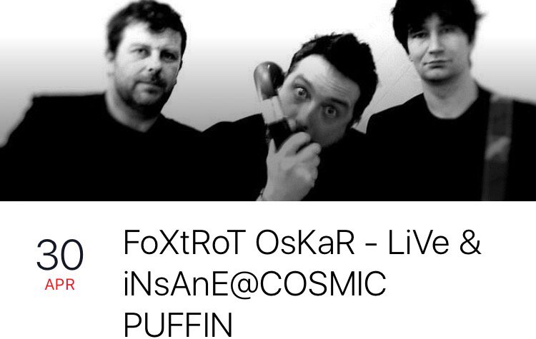 Chris Cranwell tweet media