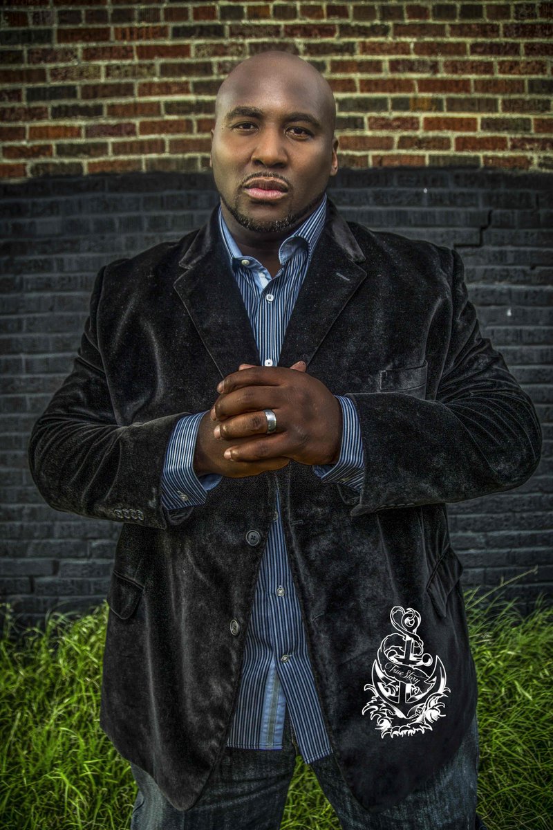 TrueStorySounds's tweet photo. https://t.co/IB3W7kk1Pr. #PowerOverPopularity #GrownFolksMusic #IllPraiseHisName #MusicThatMinisters https://t.co/reVDhFLq63