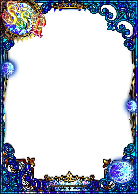 ソシャゲのtwitterイラスト検索結果 古い順