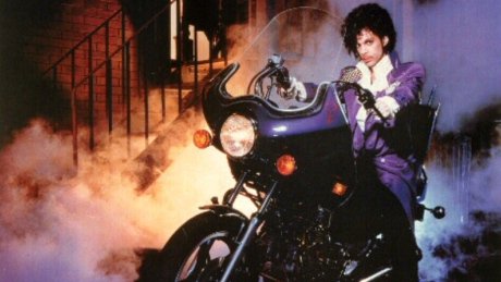 CBCNews tweet picture