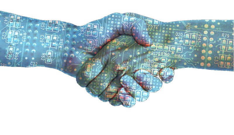 JustineStibitz's tweet photo. L’Union Européenne veut réguler la Blockchain progressivement https://t.co/g3PekoOgFR #ObjetConnecté #IoT https://t.co/0kYYAF0Clt