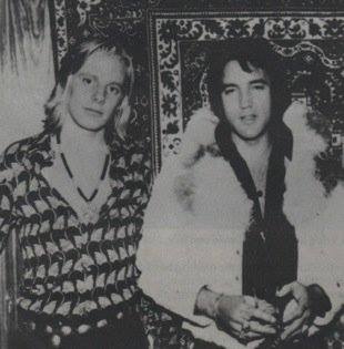 Hear <a href="/tommy_odeed/">Tommy O'Deed</a>  interview #Elvis' Stepbrother <a href="/RICKYSTANLEY193/">RICKY STANLEY</a> today <a href="/GoodAmRadio/">Good AM</a> 3pm <a href="/WEMFRadio/">WEMF Radio</a>