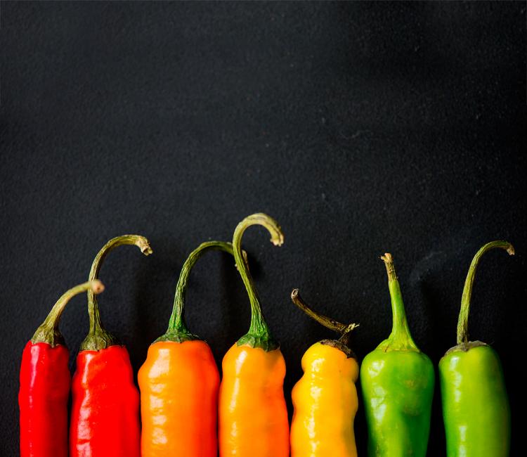 ideafit's tweet photo. Spicy Foods Can Extend Your Lifespan: https://t.co/3gcCTIpeD6 #fitfam #food https://t.co/KiDqwLKdoU