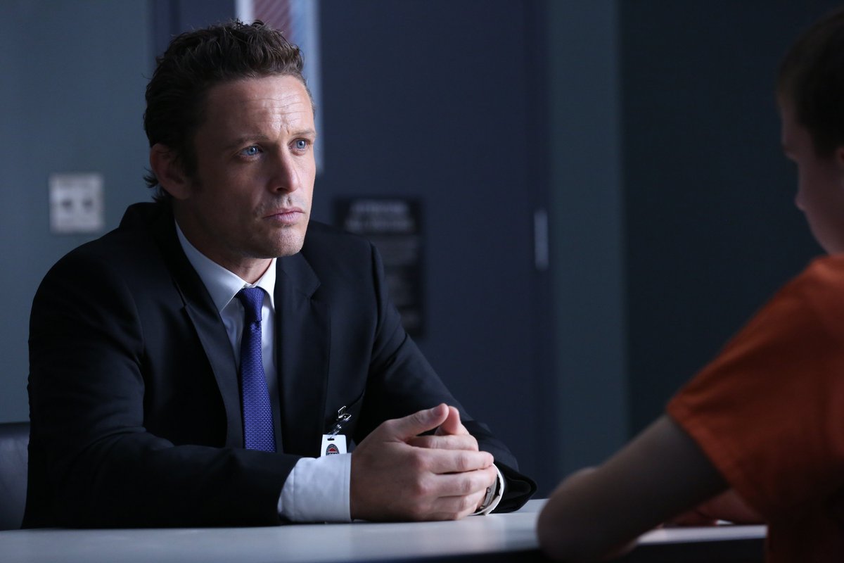 DavidLyonsCom's tweet photo. #GameOfSilence: 1x06 'Into The Black' Episodic Stills - https://t.co/3ogo0RKGq8 #DavidLyons https://t.co/GcUAIOed40