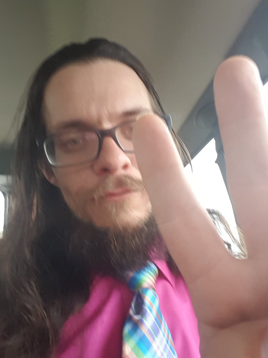ssdpferris's tweet photo. @DrugFreeAmerica you recently told @ssdp members to #shutuporgrowup ! Since I'm 33, can I just #startmakingsense ? https://t.co/zlq1PiIlqF