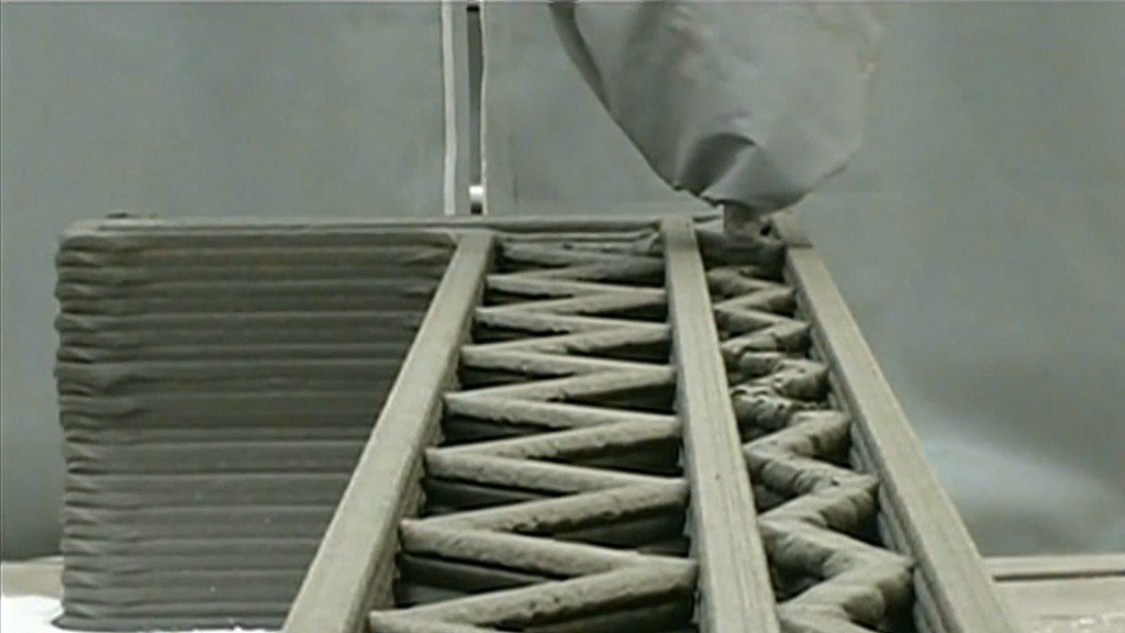 3dprintindustry's tweet photo. The 3D Printing Technique Currently Challenging the Global ... - https://t.co/pjYTbVhSaU - #3dprinting #house https://t.co/1NAFBt5pt9