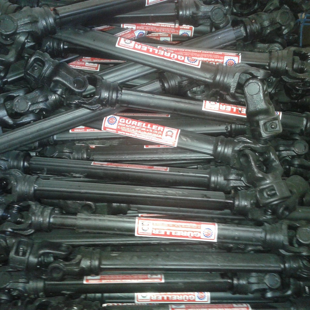 gocmentarim.com kapida ödeme imkanı