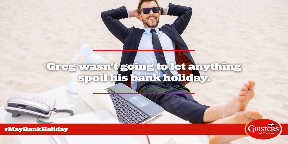 Mill Hill Garage (millhillmarch) Twitter