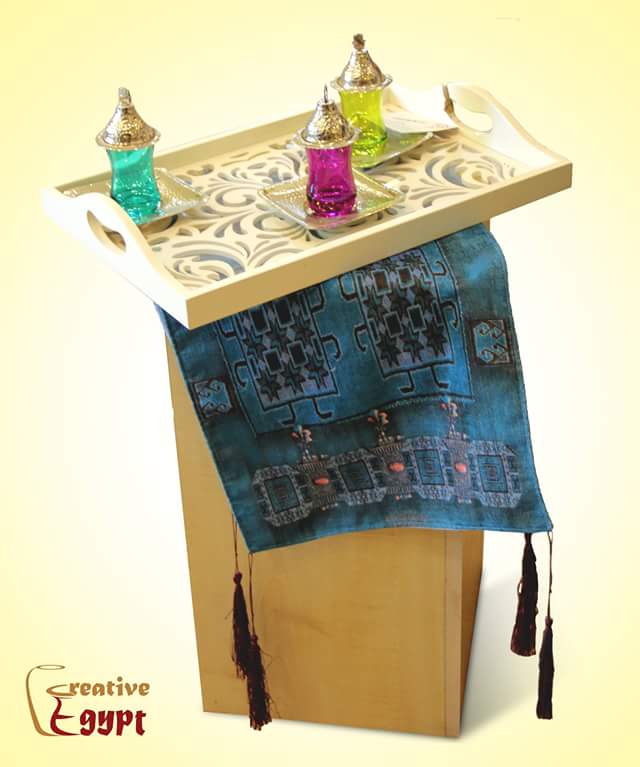 Mohamed_tohamy3's tweet photo. ادعموا اول علامة تجارية مصرية للصناعات اليدوية #creativegy
ادعموهم @Creativegyptorg
#قاوم_الاحباط
#تويت_صورة https://t.co/wjLfzEAw9G