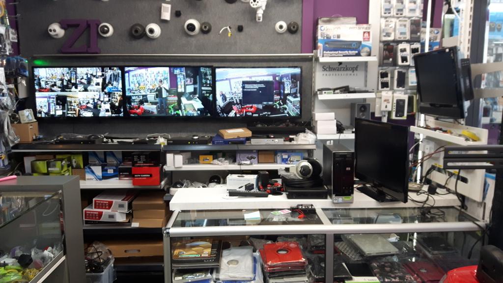 ISPYSolution's tweet image. Come &amp;amp; Check Out All Our Stock !!!! 

For Great Deal &amp;amp; Offers, 
Visit Us In Store Or Online. 

Cardiff / Newport