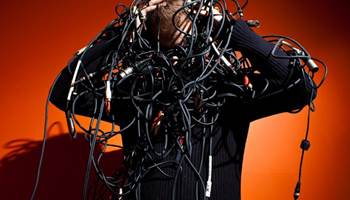 WillmottPaul's tweet image. How do you chart a path through the complex world of marketing technology? bit.ly/1SMKNQU via @davidedelman