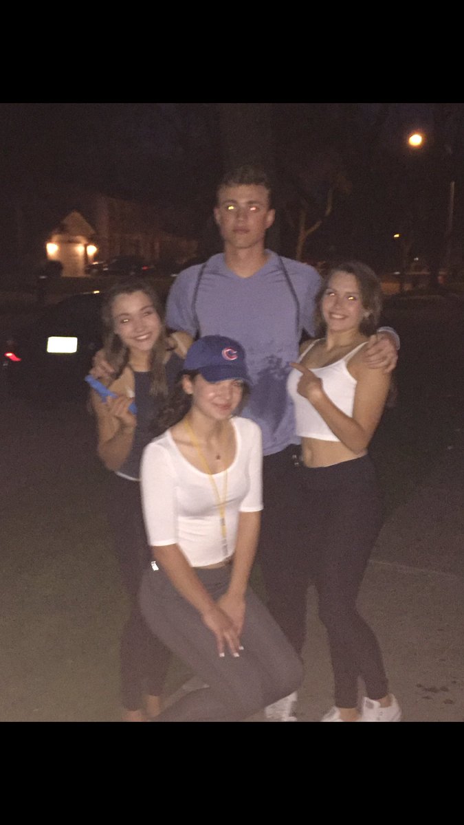 248WaterWars's tweet photo. B10-2 takes out @NonFarmed and WATER THOSE last night 1-0 @anna_francone @jules_snyder @kate_roney https://t.co/xOOGTBWr9u
