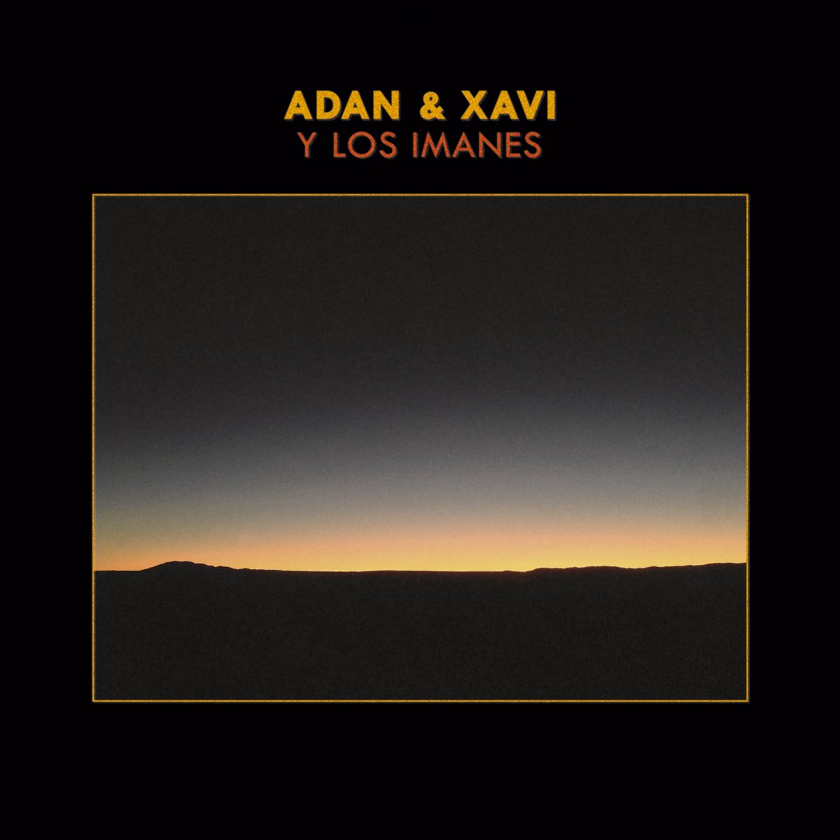 adan_xavi's tweet photo. Yeeeeee!!
Our album is out today in France ! 
iTunes: https://t.co/dio37eUc7T…/adan-xavi-y-los-ima…/id1101314275 https://t.co/8TslOLhqEh