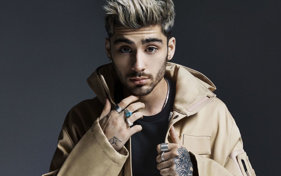 midiorama's tweet photo. #LikeIWould será o 2º single de #MindOfMe do #Zayn! É hit atrás de hit, @HashtagPOPsite! https://t.co/BwfNJtKARr https://t.co/jG6NFEwz5s
