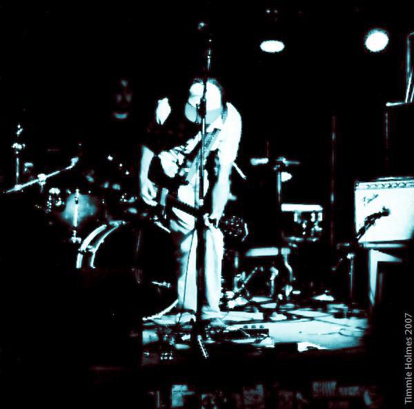 notthearrow.bandcamp.com/track/run-a-ro…

jamz.