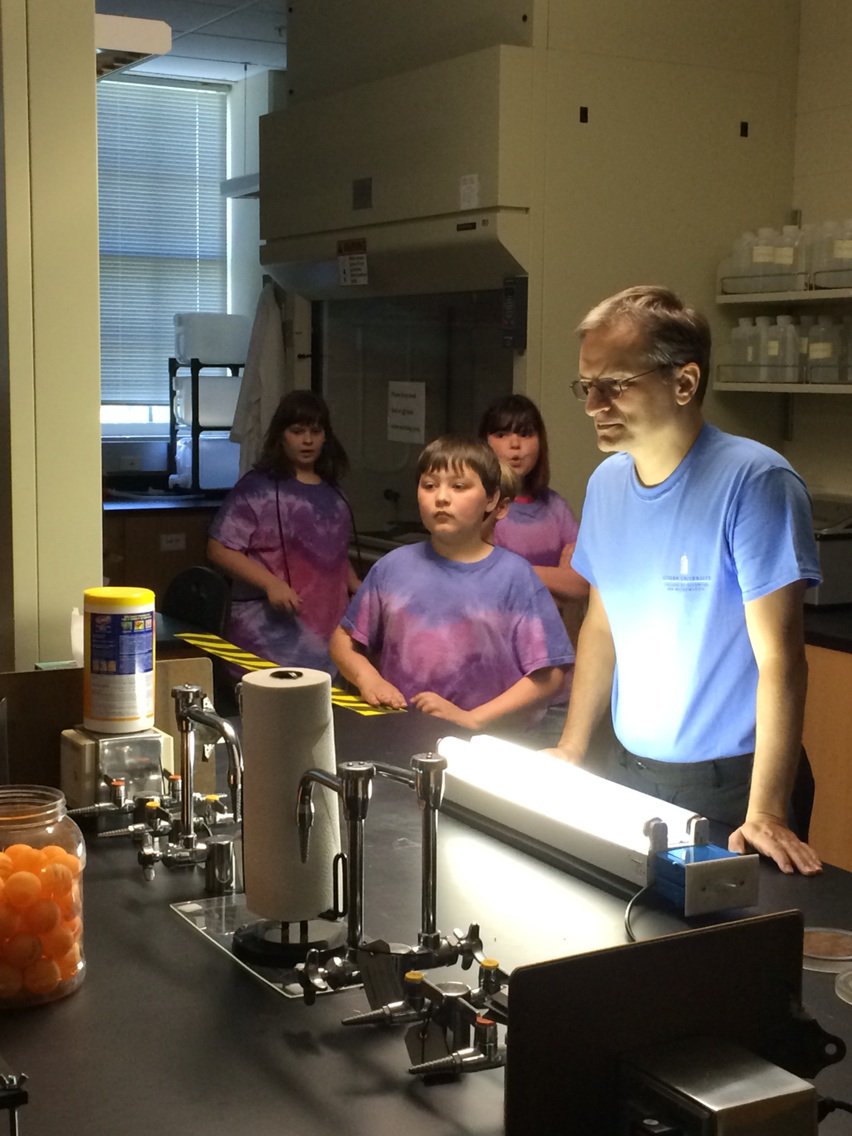 ewaldml's tweet photo. Beware, scary scientist at work https://t.co/BOuLwZ7bwY