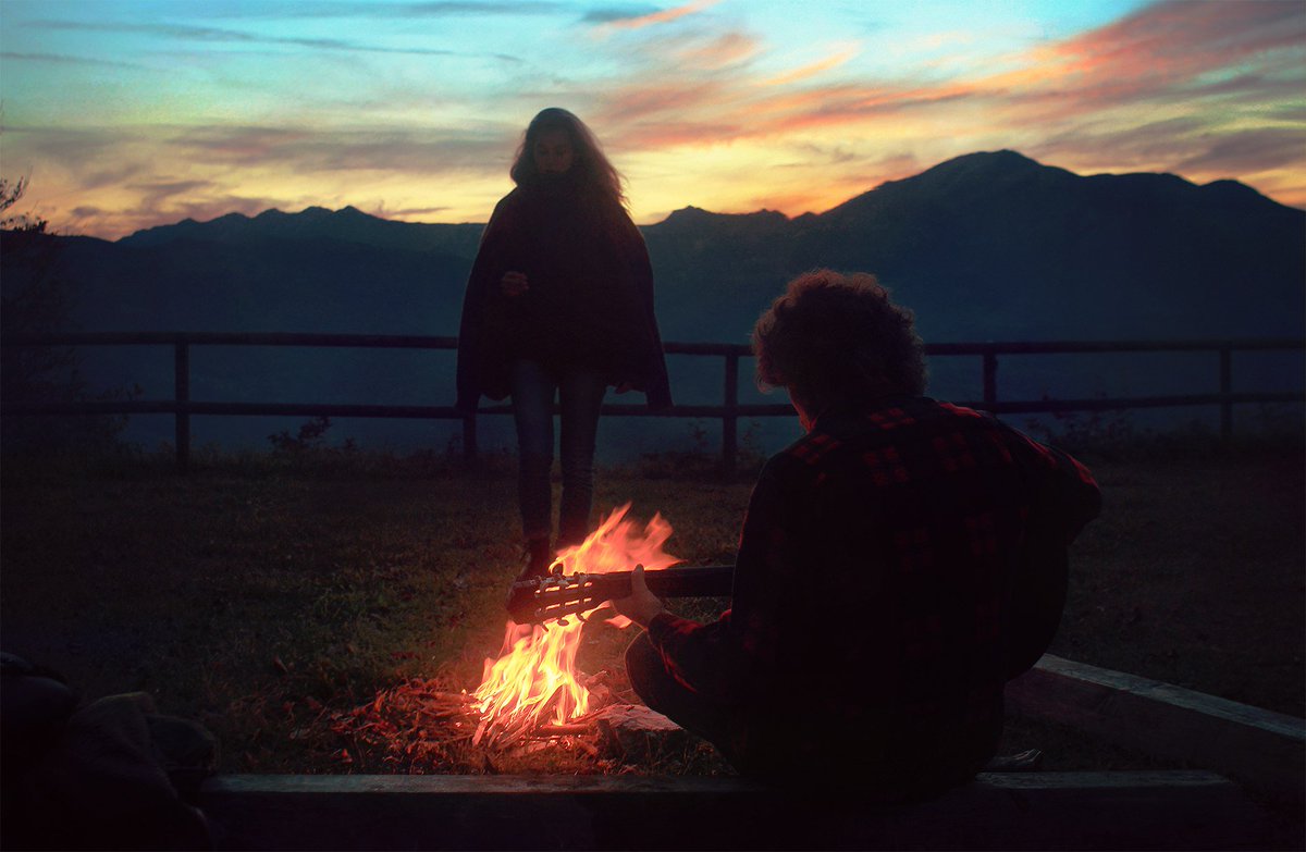 loveinstein's tweet image. ⭐рт⭐
⭐читай меня⭐
⭐читай ретвитнувших⭐
⭐взаимно⭐
⭐не анф⭐
#цепочкатвиттерских
#сученькаМэриФолловитВсех